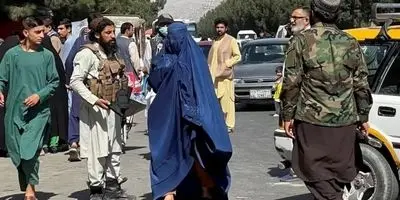 عشق‌های هوس‌آلود بلای جان زندگی دختر نوجوان شد