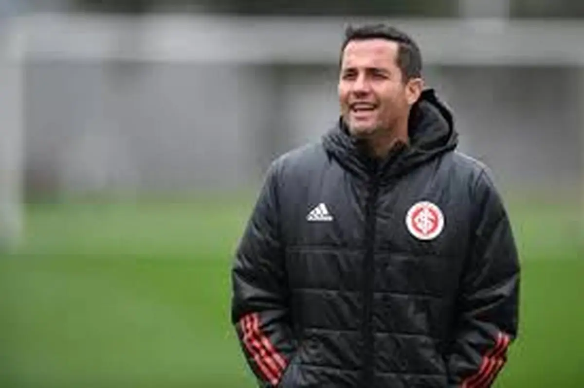 تاریخ ورود اوسمار به تهران اعلام شد