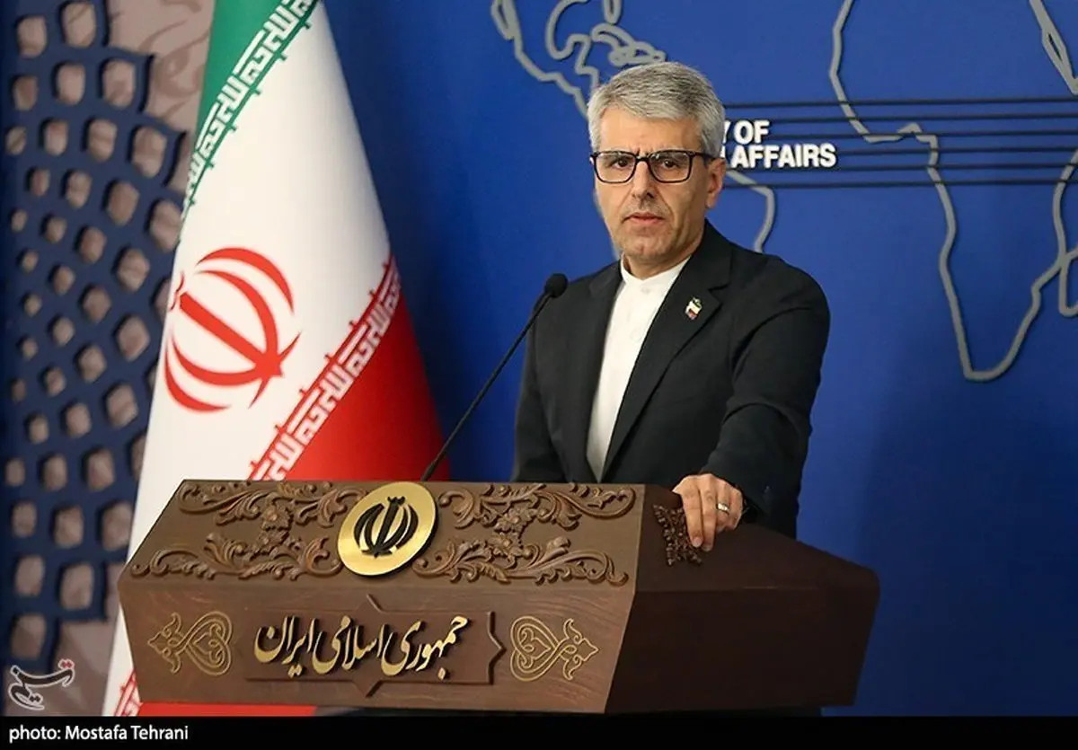 پشت پرده تبریک وزارت خارجه به انتخابات جنجالی بنگلادش چیست؟