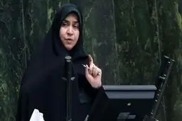 جزئیات جدید صدور گواهینامه بانوان