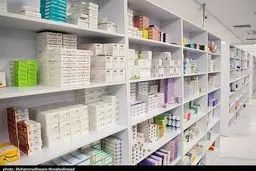 افشاگری تکان‌دهنده: ارز 28500 تومانی دارو هرگز حذف نشد!