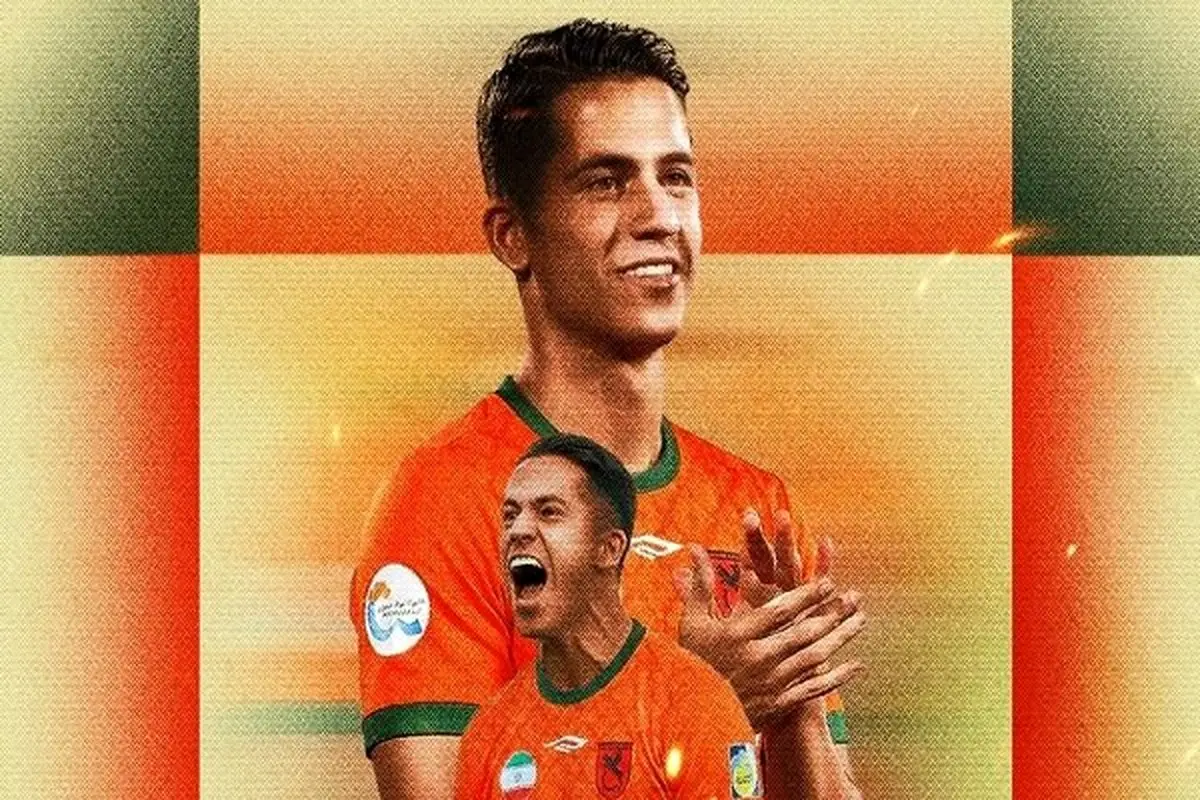 رمزگشایی از انتقال جنجالی: طاهرخانی چطور سر از مس رفسنجان درآورد؟!