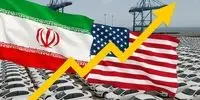 قیمت خودرو در صورت عدم توافق ایران و آمریکا