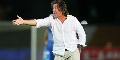 استقلال در آستانه یک جنجال بزرگ