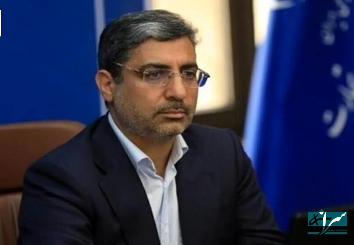 فولاد سنگان، شرکت پیشگام در ساخت شهرک مسکونی کارگران