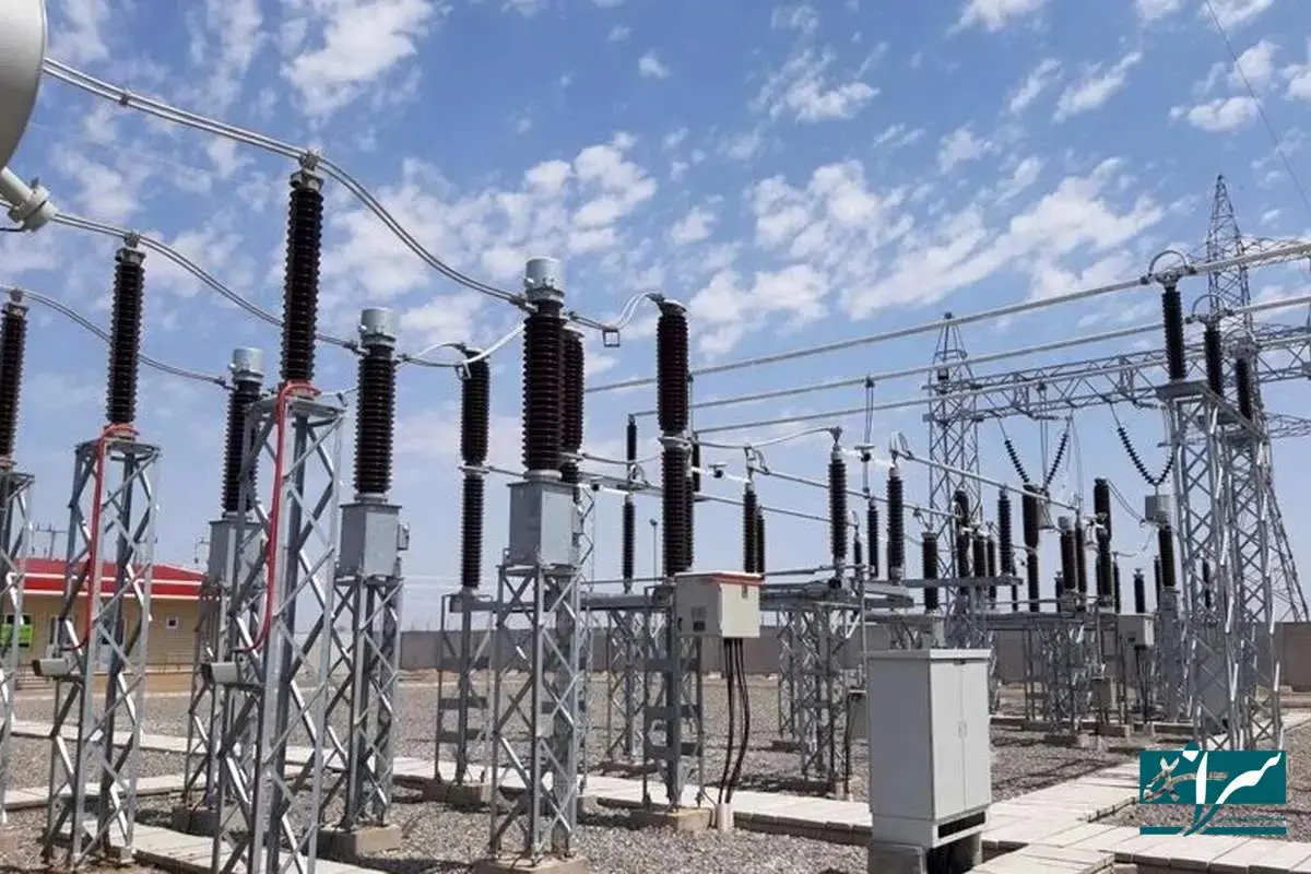شرط مهم برای عدم قطعی برق در زمستان