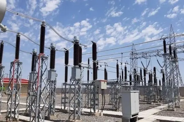 اطلاعیه مهم درباره برق تهران / همگی بخوانید