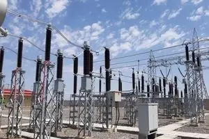 اطلاعیه مهم درباره برق تهران / همگی بخوانید