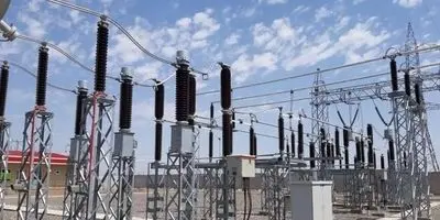 احتمال قطع گاز در زمستان