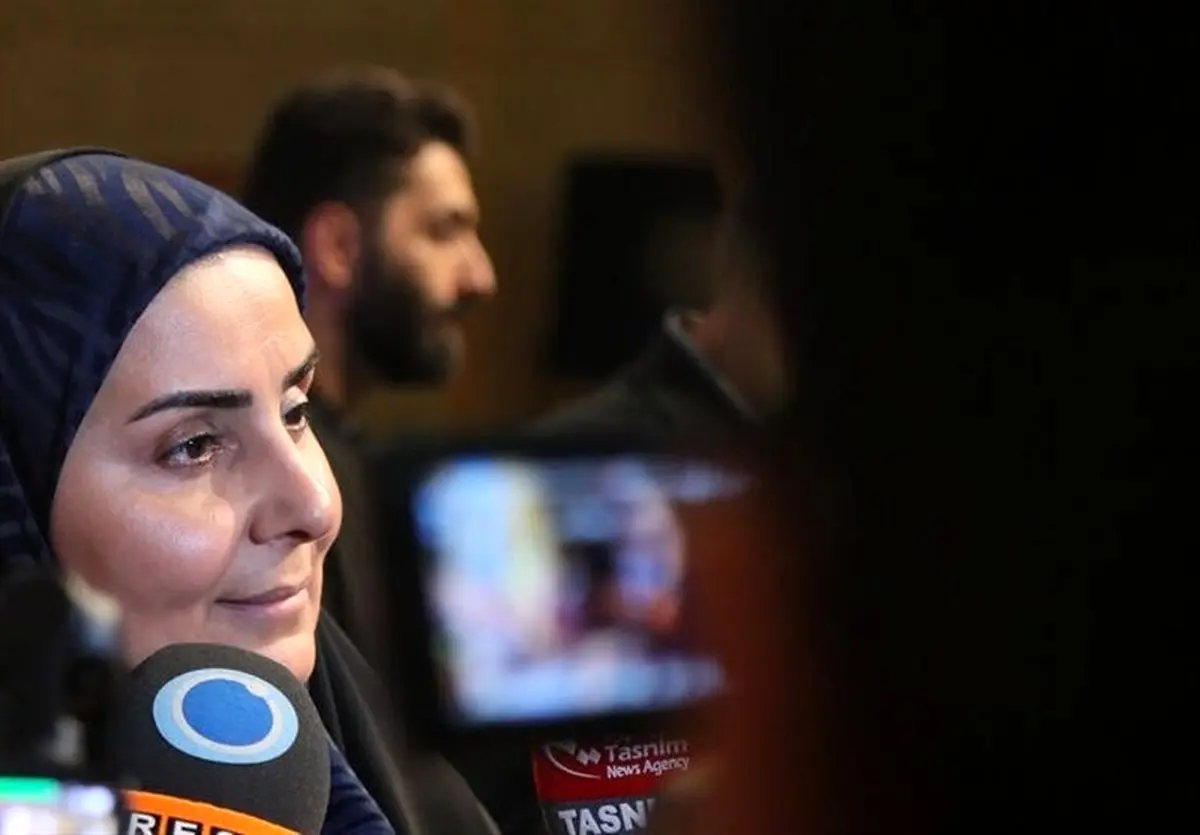 انبوه‌سازان، مستاجر جوانان شدند! جزئیات واگذاری واحدهای جنجالی مسکن استیجاری به زوج‌ها 