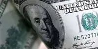 تسنیم گزارش داد: شوک ۱۵۶ هزار تومانی دلار؛ بازار در سراشیبی سقوط؟