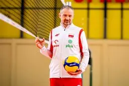 التماس جنجالی گربیچ: بازگشت به نیمکت صربستان، زندگی یا مرگ!