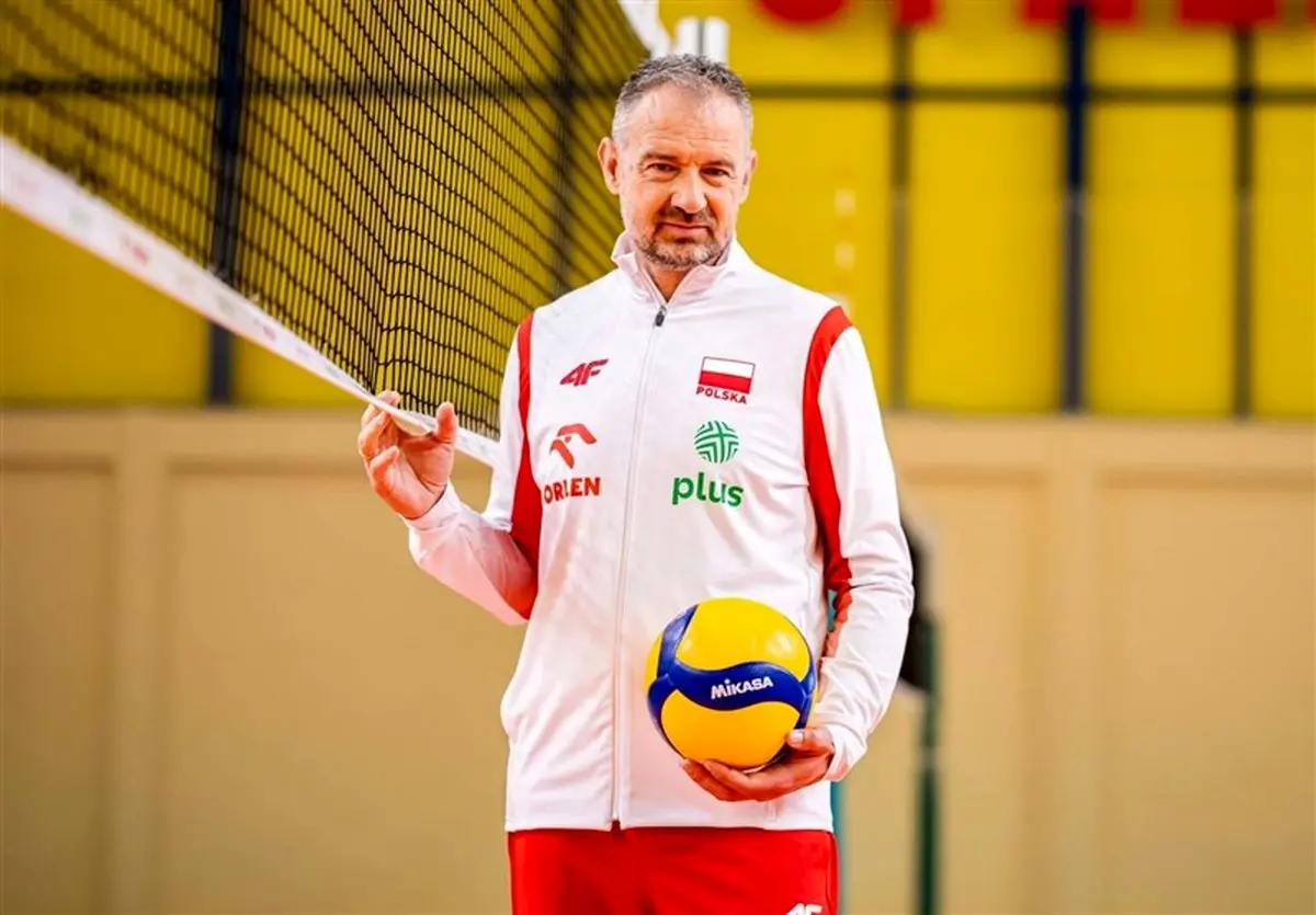 التماس جنجالی گربیچ: بازگشت به نیمکت صربستان، زندگی یا مرگ!