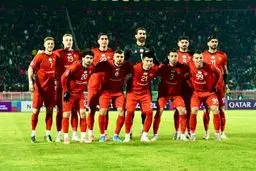 تراکتور تسلیم شد: شوک نیمه اول مقابل الدحیل چه بود؟!