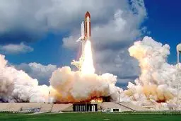 آماده باش برای اتفاق مهم هوایی در ایران / پخش زنده در راه است