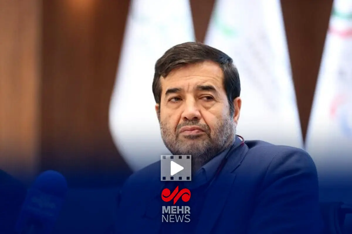 وزیر ورزش: فساد اخلاقی فوتبال را به پرتگاه برد!