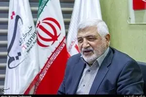 تغییر نام سازمان اموال تملیکی: آیا این آخرین شانس نجات است؟ توصیه‌های محرمانه برای سرنوشت میلیاردها!
