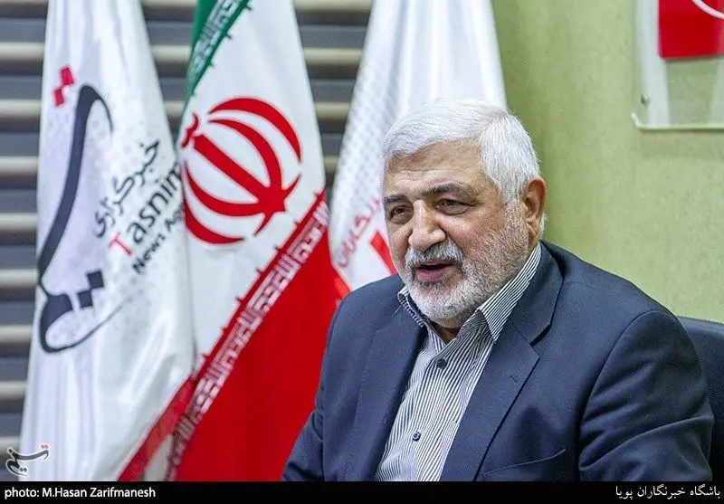 تغییر نام سازمان اموال تملیکی: آیا این آخرین شانس نجات است؟ توصیه‌های محرمانه برای سرنوشت میلیاردها!