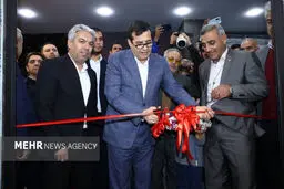 فدراسیون دوچرخه‌سواری بعد از ۶ سال انتظار: ساختمان اداری بالاخره به بهره‌برداری رسید؟