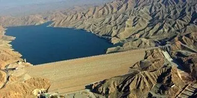 درخواست مهم ایران از ترکمنستان / کمک برای تامین آب مشهد