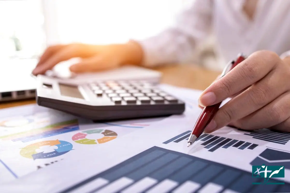 این کشورها برای مالیات دهندگان جهنم هستند!