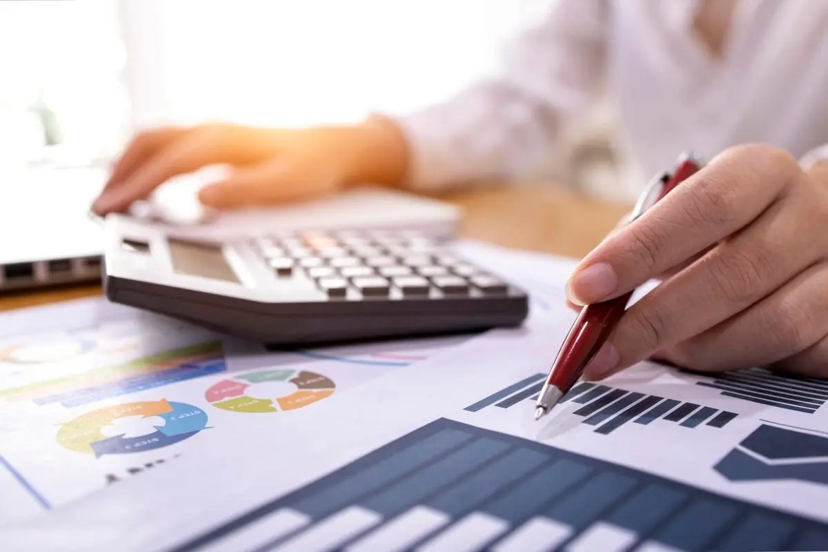 خبر خوش اول صبحی برای اصناف کشور
