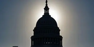 لرزه بر جان کاخ سفید؛ مقصر تعطیلی دولت کیست؟ اتهام سنگین علیه دموکرات‌ها!