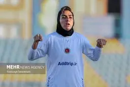 انفجار در بازار نقل و انتقالات؛ پرسپولیس برای ربودن گران‌ترین گلزن لیگ وارد گود شد