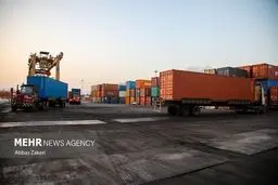 مناطق آزاد دوباره "آزاد" شدند؟ اولین گام بزرگ برای جذب سرمایه‌گذاران خارجی!