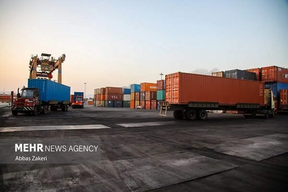 مناطق آزاد دوباره "آزاد" شدند؟ اولین گام بزرگ برای جذب سرمایه‌گذاران خارجی!