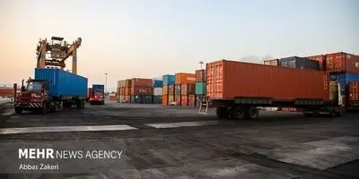 افشاگری امانپور: سه‌گانۀ پنهان «دیپلماسی آب»؛ جزئیات تکان‌دهندۀ فنی و اقتصادی