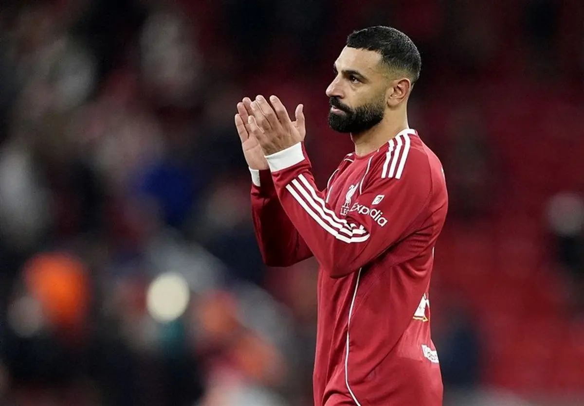 قتل عام در آنفیلد: لیورپول، بی‌رحمانه صعود کرد!