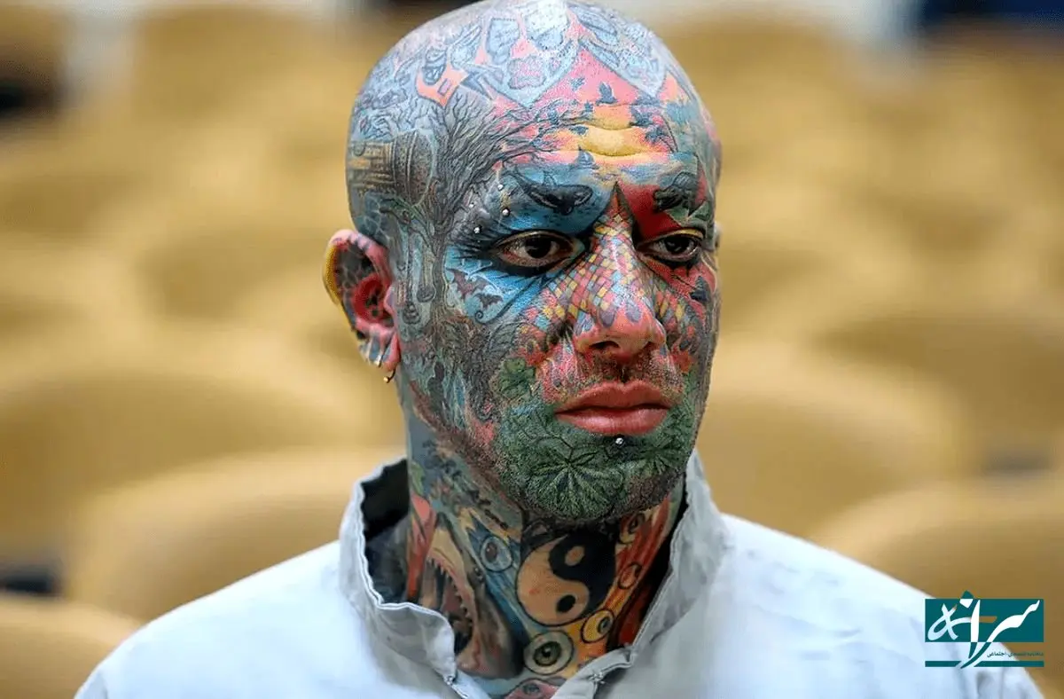 خبر مهم از پرونده تتلو