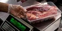 افزایش سرسام‌آور قیمت گوشت؛ سفره مردم عزادار شد!