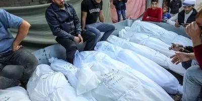 رئیس اطلاعات ترکیه و رهبر هیئت مذاکره کننده حماس در یک دیدار جنجالی!