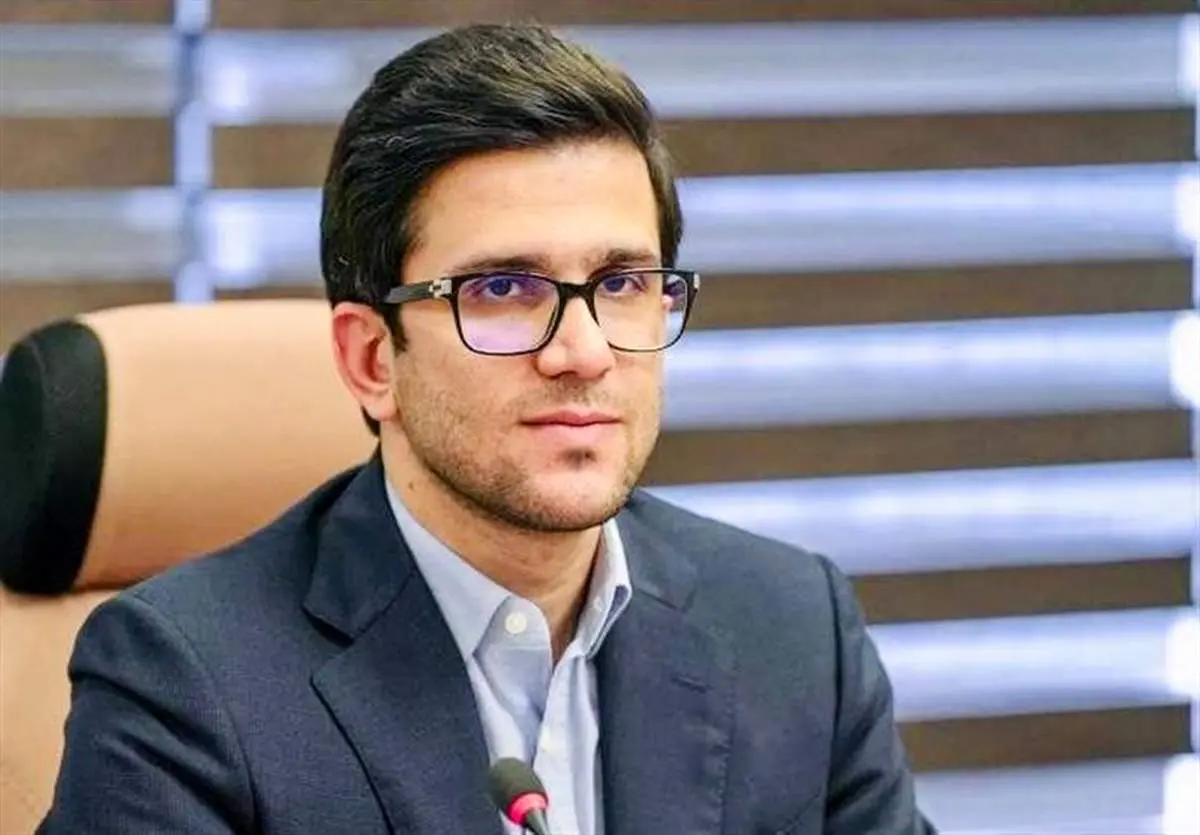 افزایش ۱۶۸ درصدی خودروهای دوگانه‌سوز: شوکی به بازار و صنعت!