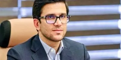 فاجعه ۸ میلیونی: خودروهای فرسوده تا ۵ سال دیگر ایران را فلج می‌کنند!