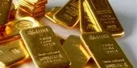 قیمت طلا منفجر می‌شود؟ این عدد طلا را متحول خواهد کرد!