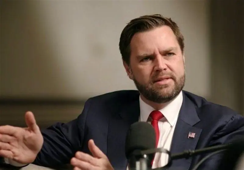 معاون ترامپ: "باتلاق جنگی دیگر" کابوس کاخ سفید!