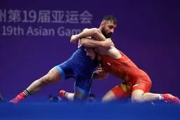 شوک بزرگ در اردو: کادر فنی به گلیج «اخطار نهایی» داد!