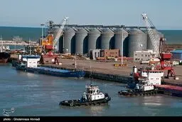 شاهراه جدید شرق به غرب: کریدور چین - قزاقستان - امیرآباد چه نقشه های پنهانی دارد؟