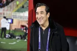 احتمال جریمه سنگین برای خداداد عزیزی