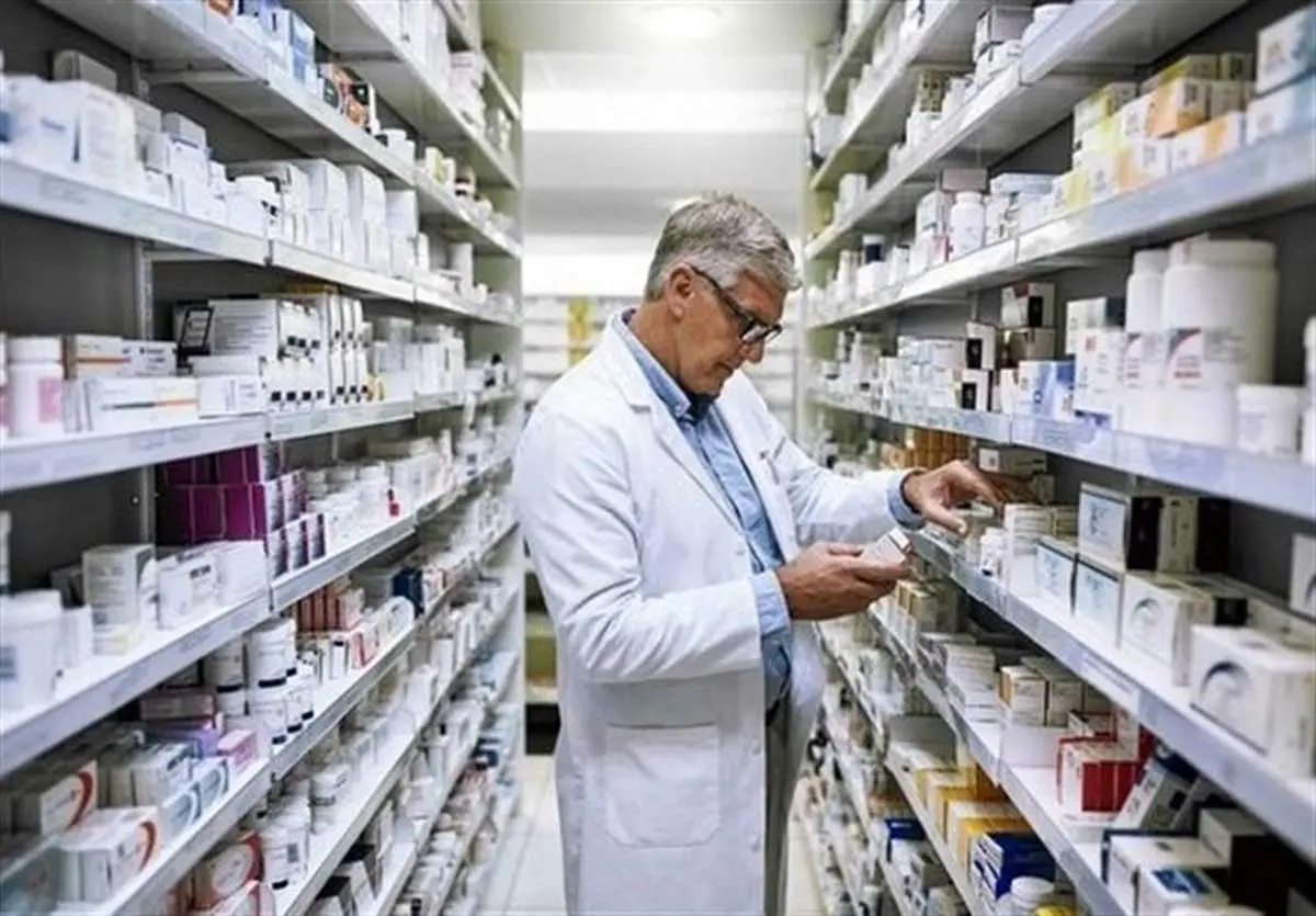 فاجعه ارز 4200: انسولین 2 برابر گران شد! جدول مقایسه قیمت‌ها را ببینید