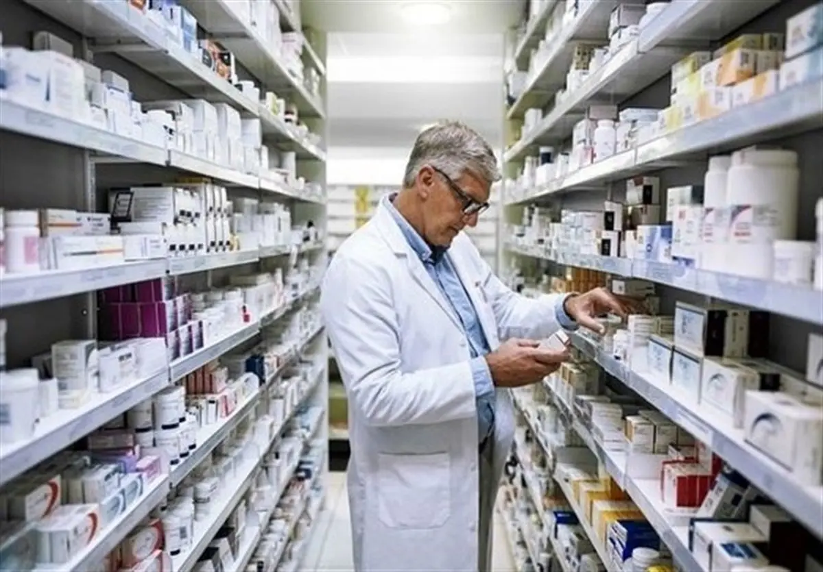 فاجعه ارز 4200: انسولین 2 برابر گران شد! جدول مقایسه قیمت‌ها را ببینید