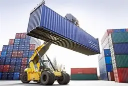 شوک اقتصادی: تمدید عجیب مهلت ترخیص کالا تا 1405؛ آیا بحران بزرگ در راه است؟