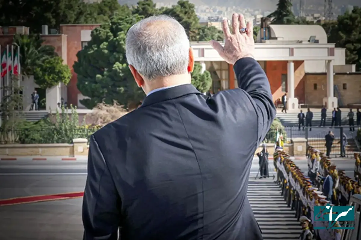 از پزشکیان در نیویورک یک سورپرایز ویژه می‌خواهند