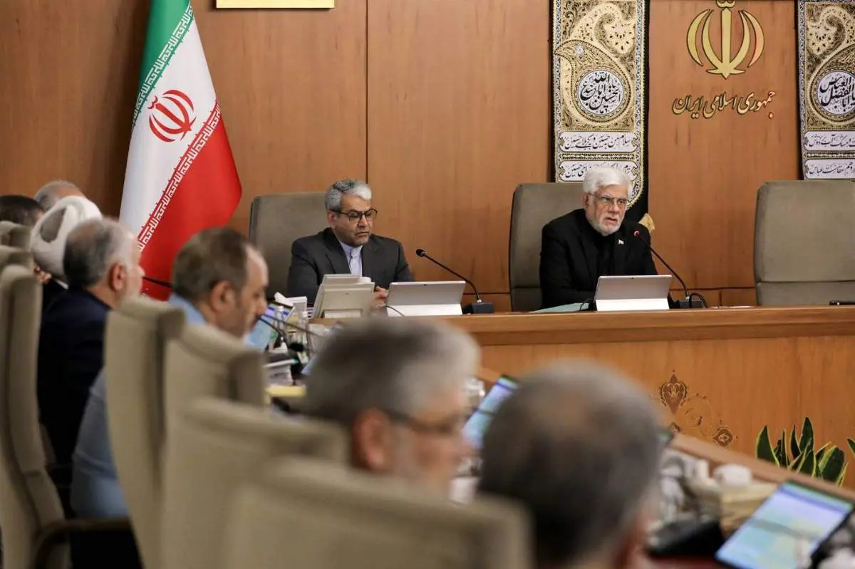 برخی اظهارنظرها به تقویت فضای خوب کنونی کشور کمک نمیکند