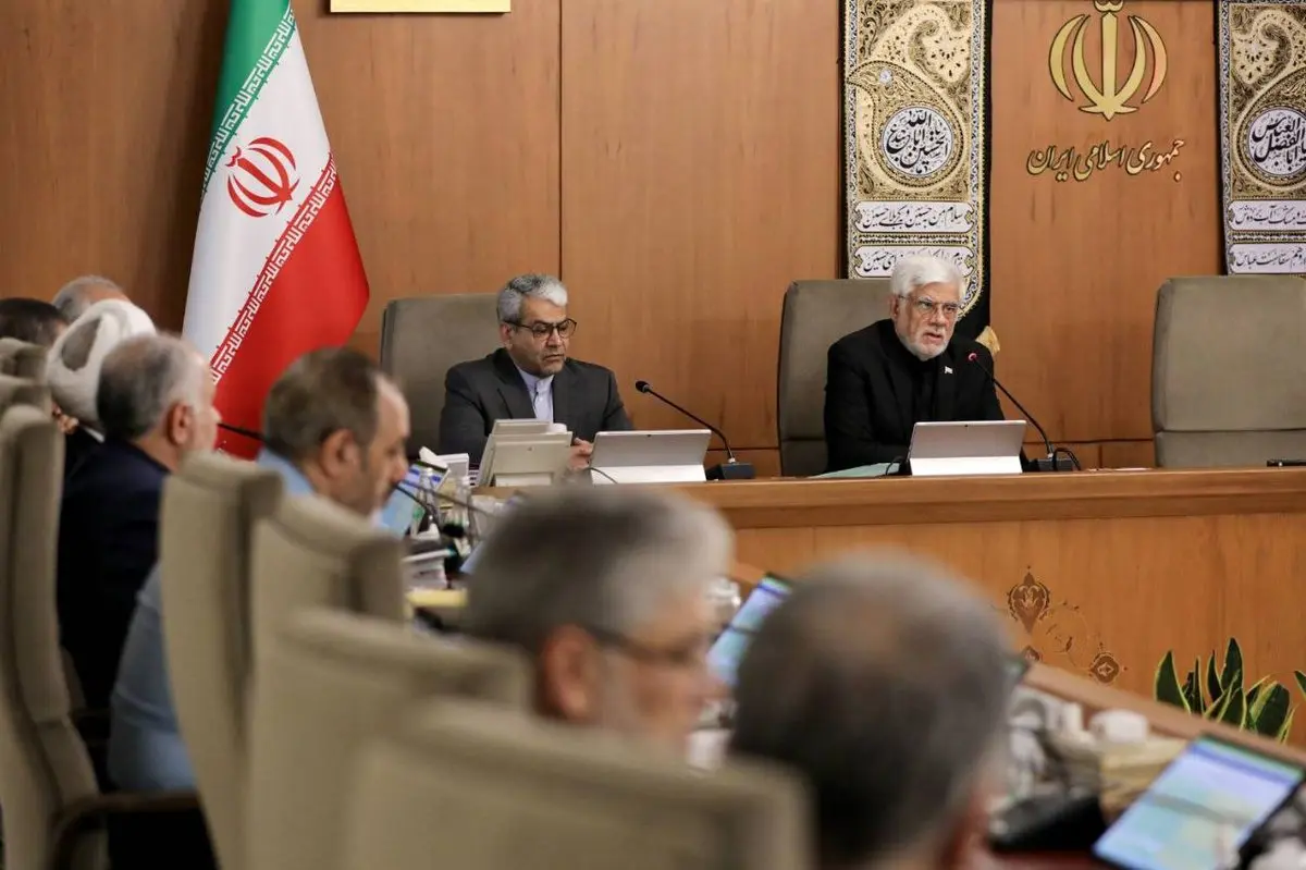 برخی اظهارنظرها به تقویت فضای خوب کنونی کشور کمک نمی‌کند