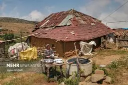 فوری: جهش اعتبارات روستایی در بودجه ۱۴۰۵؛ آیا این پایان محرومیت است یا آغاز یک بازی جدید؟