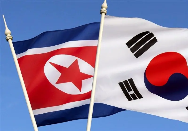 اولین دیدار رهبران ژاپن و کره شمالی؛ کیم جونگ اون در راه توکیو؟